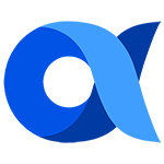a2-logo-小